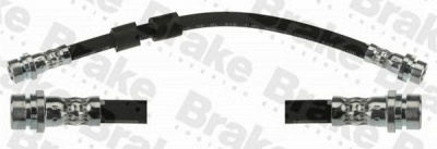 BRAKE ENGINEERING bh778750 -  Тормозной шланг